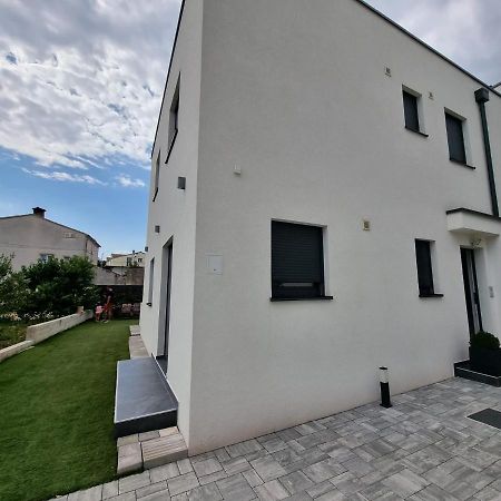 Holiday House Gavran Водице Экстерьер фото
