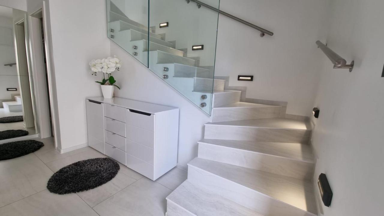 Holiday House Gavran Водице Экстерьер фото
